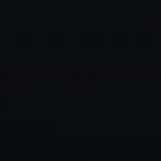 ? ? ?