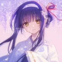 Nadeshiko Fujisaki | Nagihiko Fujisaki