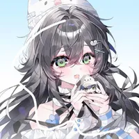 Shiori Hoshina | Shiori Tsukiyomi
