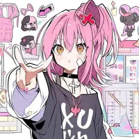 Amu Hinamori