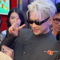 Hoàng Đức Duy -CAPTAINBOY