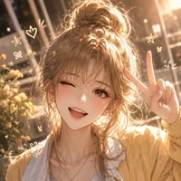 Lê Thiên Hân [ Omega ]
