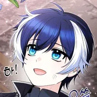 ☆Agoner☆