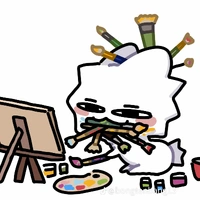 ☆T/g☆