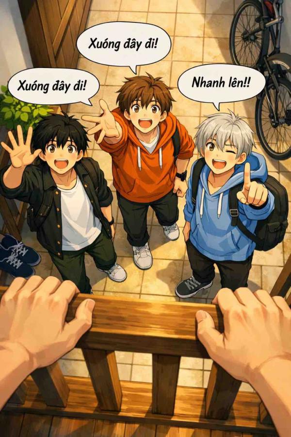 NovelToon