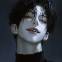 Kỷ Mặc Trì