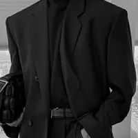 Kỷ Minh Viễn