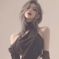 Kỷ Vân Nhu