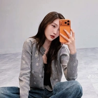 jukysan