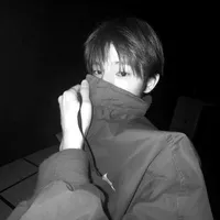 Kim Chí Huân