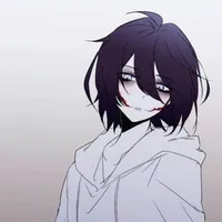 Jeff the killer