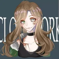 Clockwork