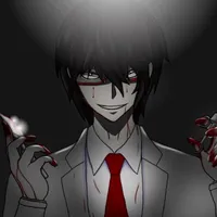 Doctor smile