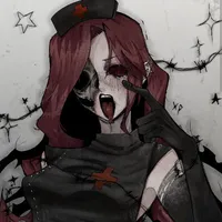 Nurse ann