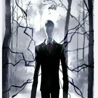 Slendermen