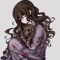 sally