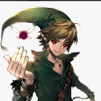 Ben drowned