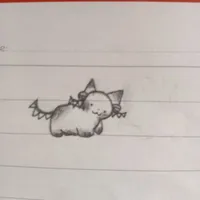 cân mọi nhân vật