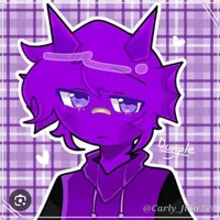 Durple (t/g chính thức🤡)