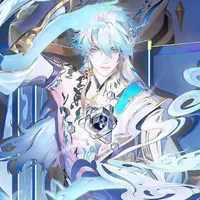 tulen(11a1)