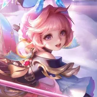 alice(10a1)