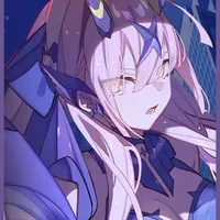 airi(11a2)