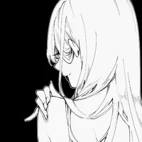 Aizawa Konomi.