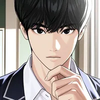 park Hyung suk