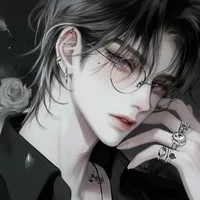 kiến quốc [trùm trường]