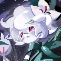 white lily " chị ghệ huệ trắng "