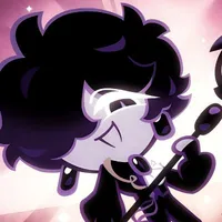 Black Sapphire " nho khô "