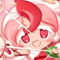 Pavlova