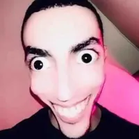 sv *bố pủe*