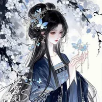 Mizuhara Sayo