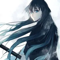 Tokitou Muichirou