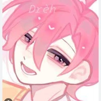 Hiha (Abe💖)