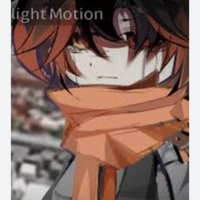 Hiha Blackhole