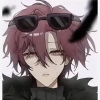 Hiha Crow