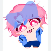 Hiha The Blue