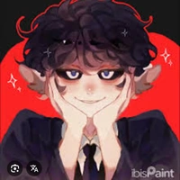 Hiha Babachop