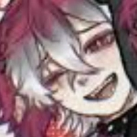 Hiha Emo