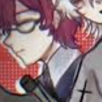 Hiha Killer 