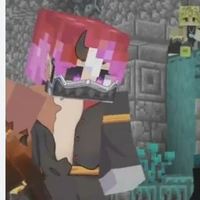 Hiha Hell chej