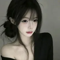 Lâm Gia Tuệ