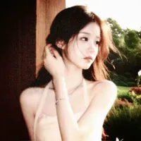 Chu Nhược Hy