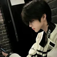 Lạc Tử Du