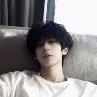 Cố Tuấn Hạo