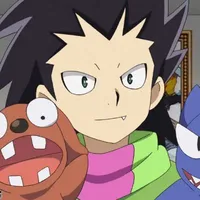 ken midori