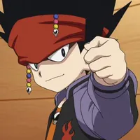 daigo kurogami