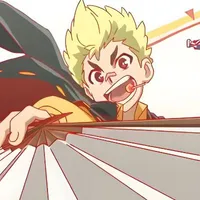 rantaro kiyama